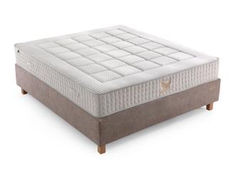 Hermes Yatak