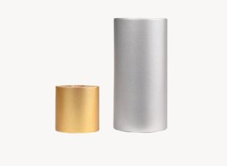 Cylinder Masif Ayak