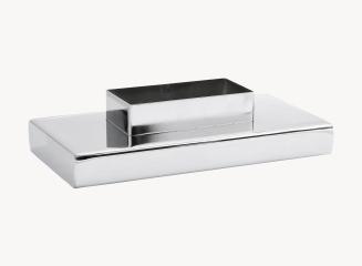 Royce Metal Ayak