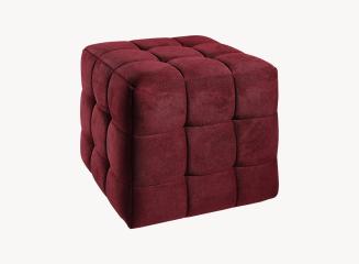Cubic Puf