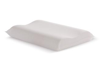 Dunlopillo Contour Latex