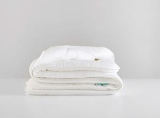 Linette Baby Softnes